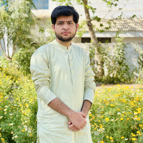 Mian U.