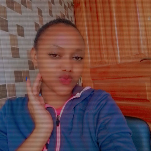 Ann M  N. profile photo