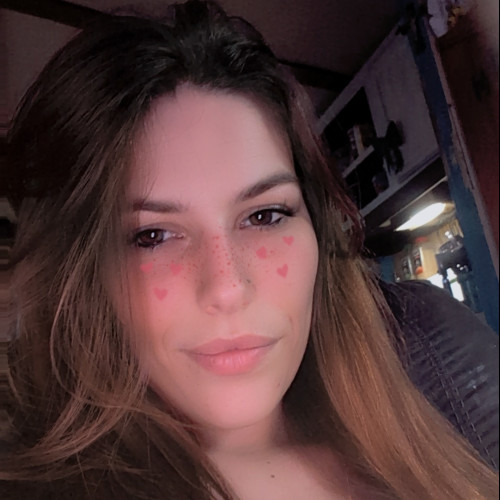 Katelynn K. profile photo