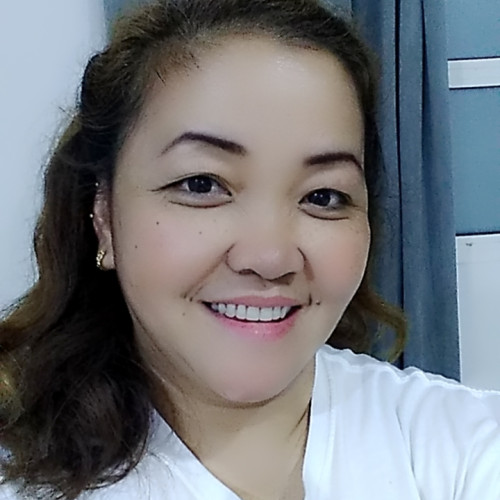 Roselyn D. profile photo