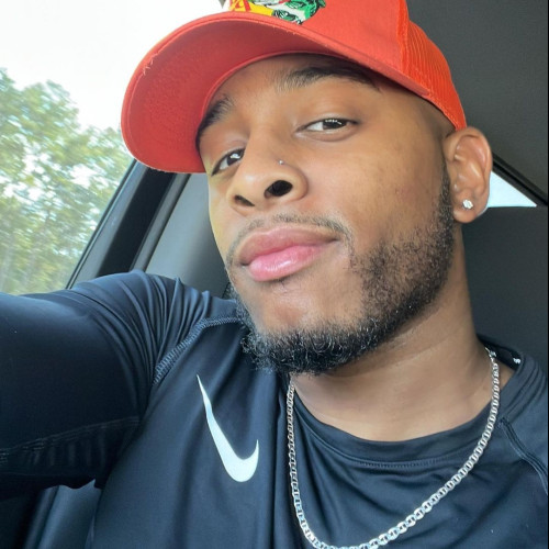 Daniel W. profile photo