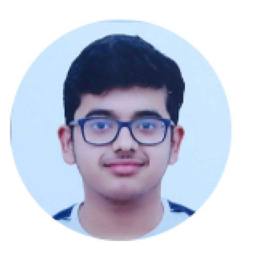 abhinav a. profile photo