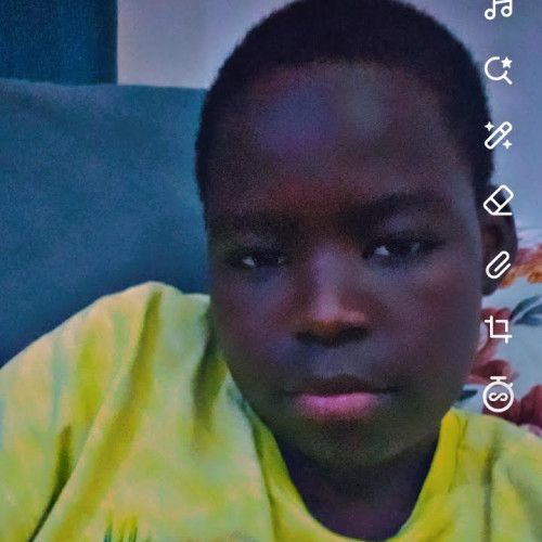 Adrian p. profile photo
