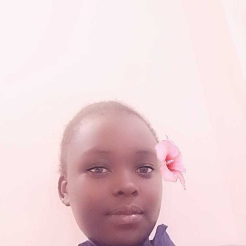 Merab R. profile photo