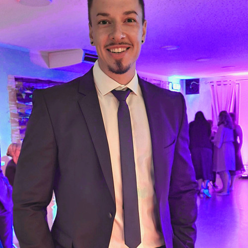 Sebastian  S. profile photo