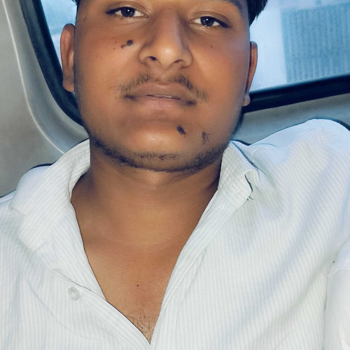 saurabh j. profile photo