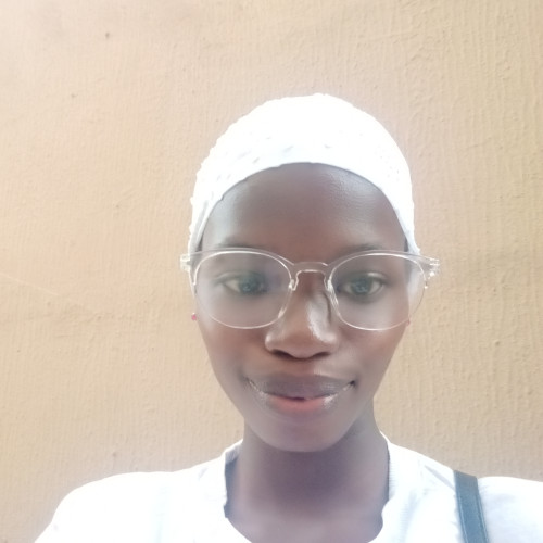 Oyedeji G. profile photo