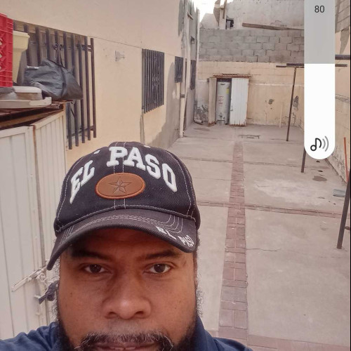 Michael j. profile photo