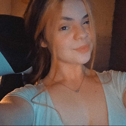 Lexie L. profile photo