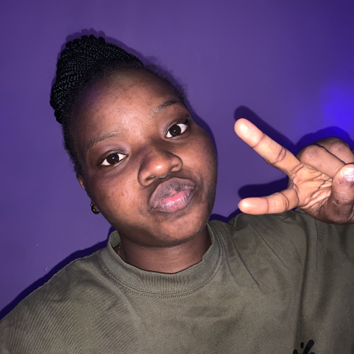 dela g. profile photo