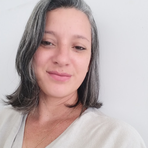 Vania T. profile photo