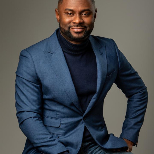 Sam  P. profile photo