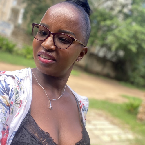 Maria M. profile photo