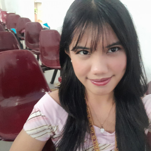 Rein Therese M. profile photo