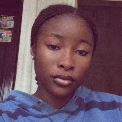 Halleluya T. profile photo