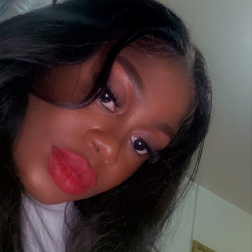 Britany C. profile photo