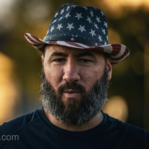Scott H.