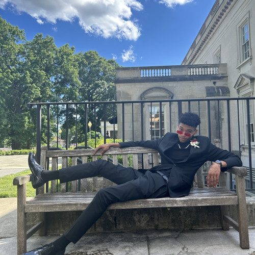 Jadin W. profile photo
