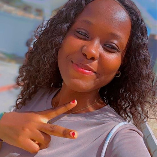Diana R. profile photo