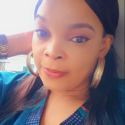 Nena  S. profile photo