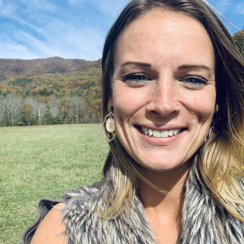 Lauren C. profile photo