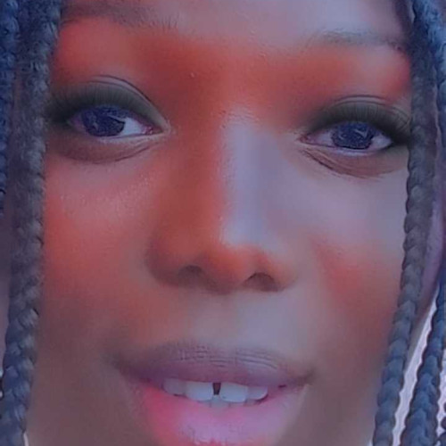 🦋｡⁠◕Aanuolwapo｡⁠◕🦋 A.