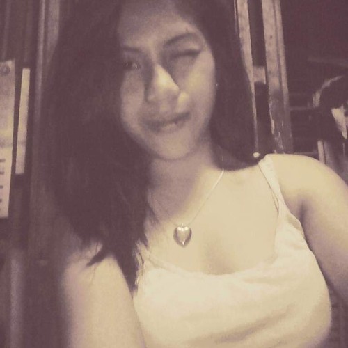 Louise  P. profile photo