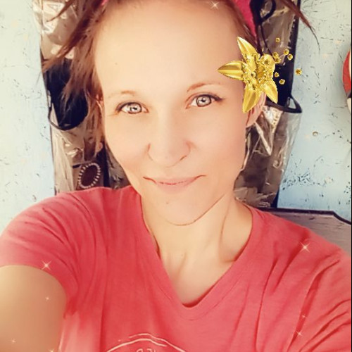 Kelsey S. profile photo