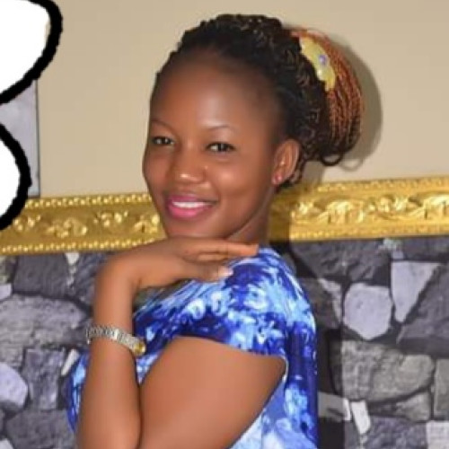 Onyinye  A. profile photo