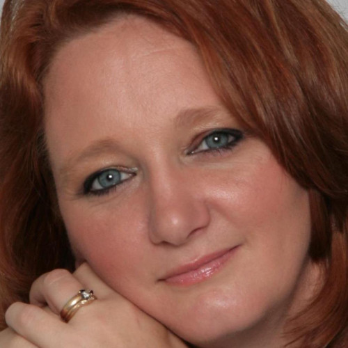 Sunnie H.