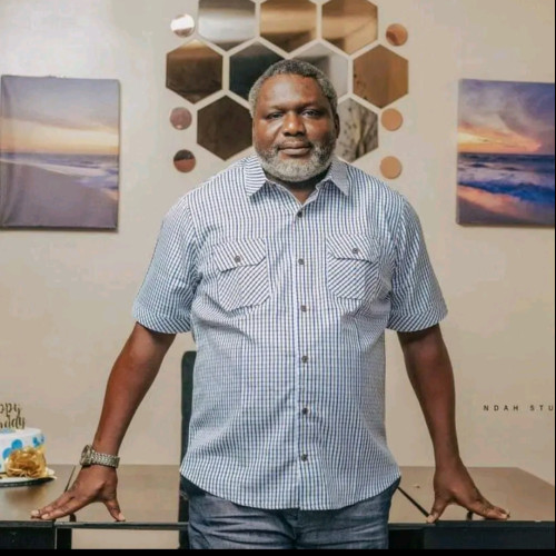 Oluwatosin O. profile photo