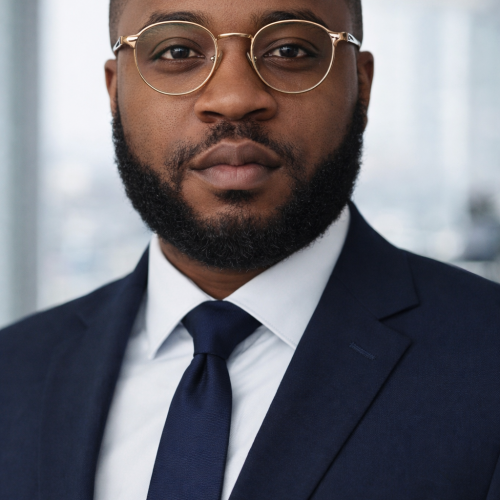 Chill W. profile photo