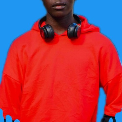 Captain t. profile photo