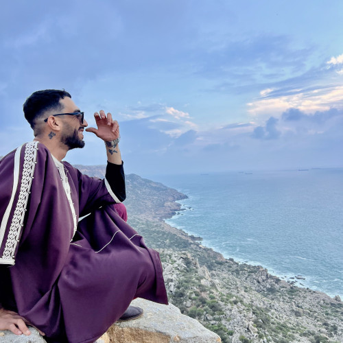 ahmed e.