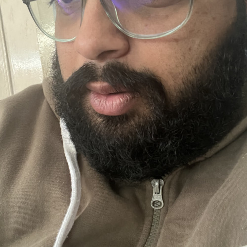 Kunal G. profile photo