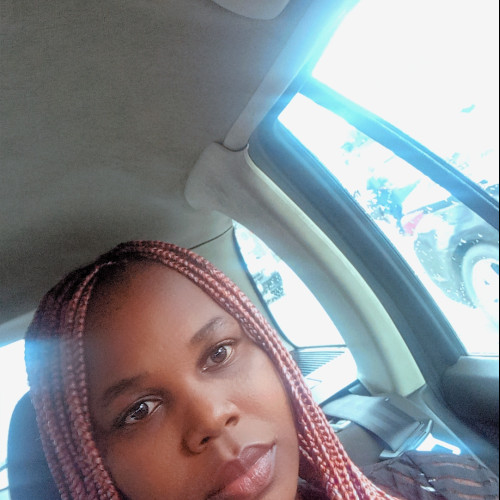 Favour  G. profile photo