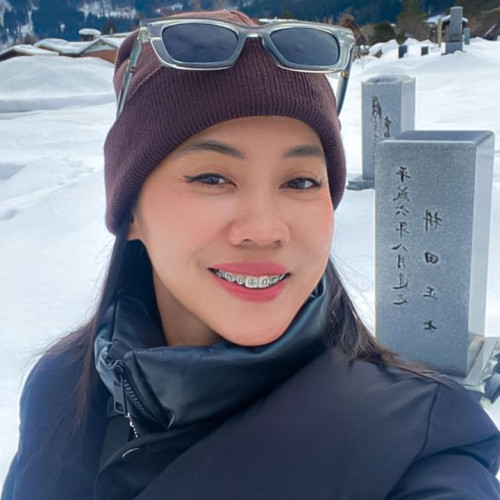 wina t. profile photo