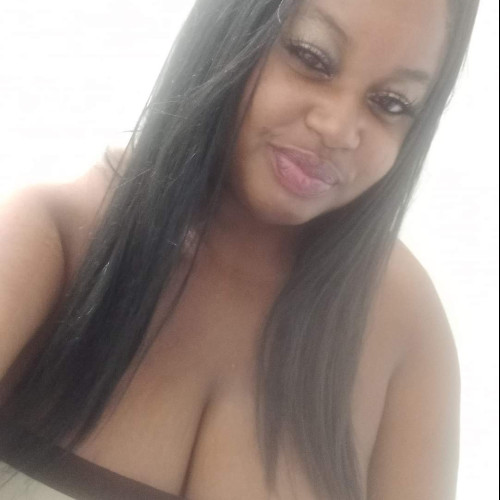 Myocia D. profile photo