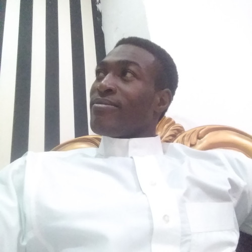 Tunde E.
