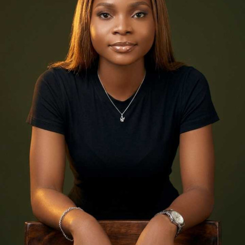 Eunice C. profile photo