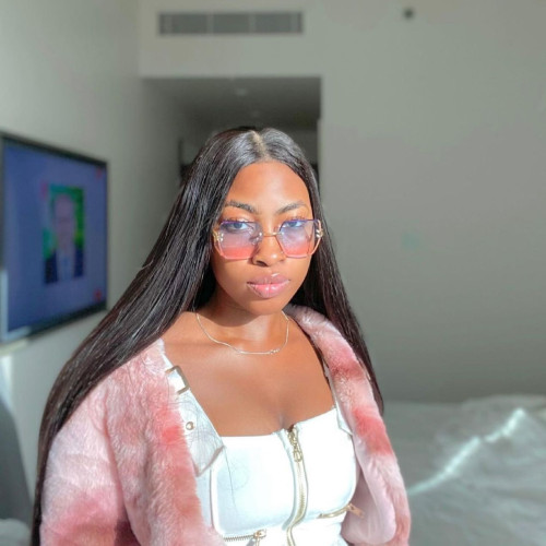 deborah  a. profile photo