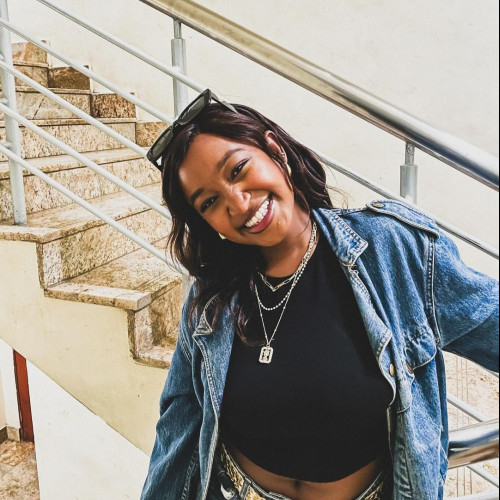 Lisa B. profile photo