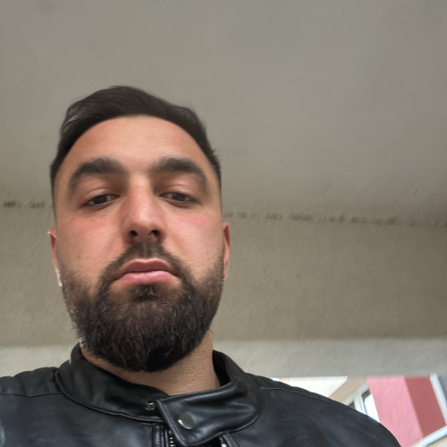 ismail z.