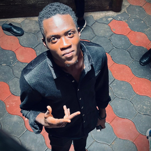 SSEKASAMBA  P. profile photo