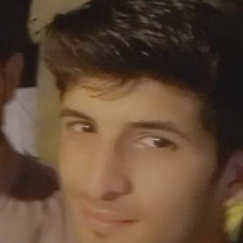 Asim K.