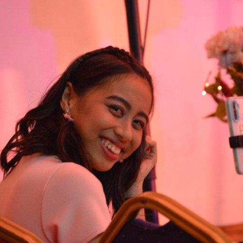 Kaye T.