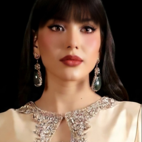 Sofia A. profile photo