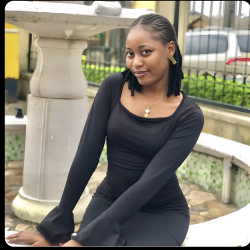 kassandra o. profile photo