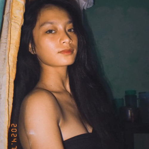 Jamaica D. profile photo