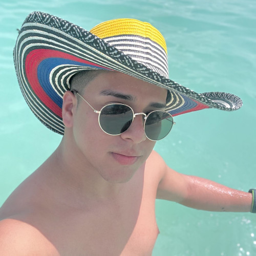Favio J. profile photo